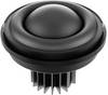 Lavoce TN131.00 13 membrana visokotonca 15 W 8 Ω