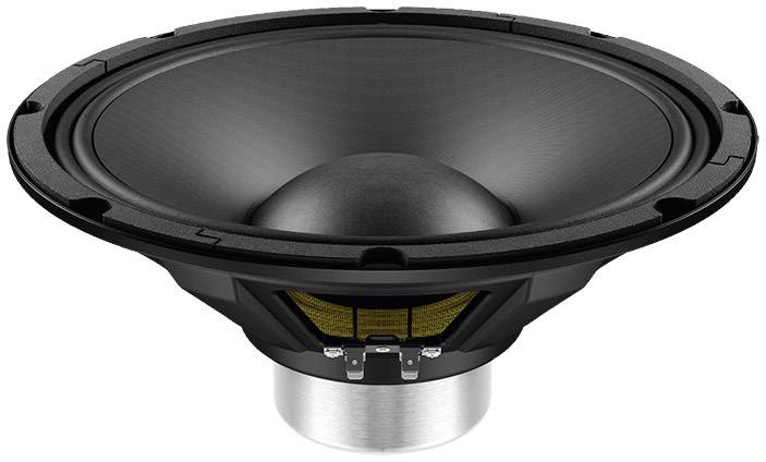 Lavoce NBASS12-30 12 inch 30 cm Woofer 400 W 8 Ω