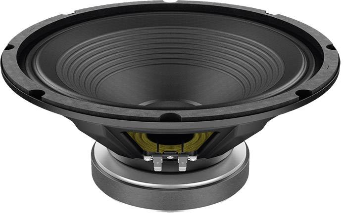Lavoce WSF121.70G 12 inch 30 cm Midwoofer 100 W 8 Ω
