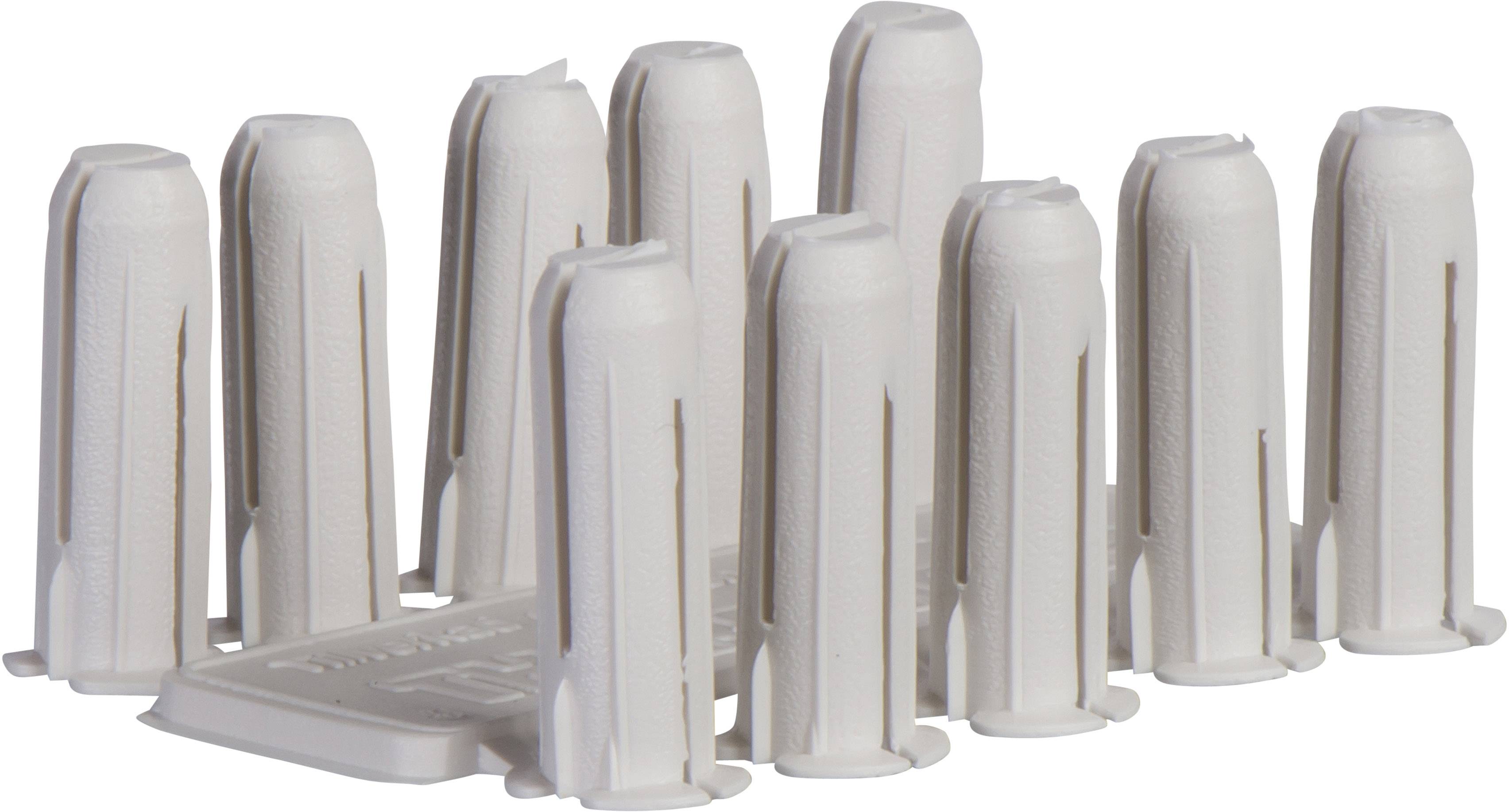 Schneider Electric 1001025 1001025 tipl 22 mm 5.5 mm 100 St.