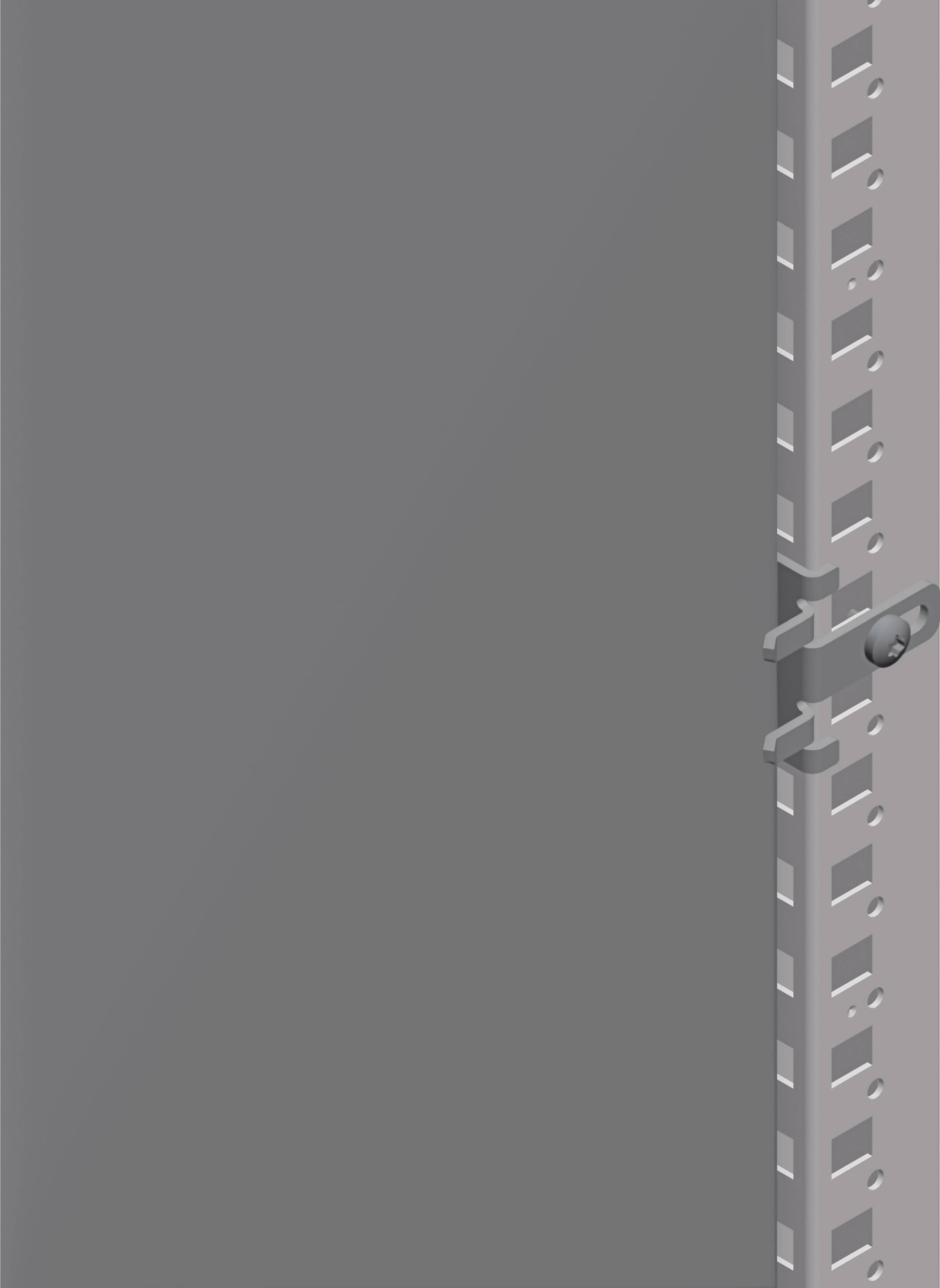 Schneider Electric NSYSMPFB NSYSMPFB čelik 10 St. Piece