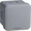 Schneider Electric ENN05082 razvodna doza (Š x V x D) 74 x 45 x 74 mm 5 St.