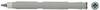 Fischer 88625 tipl za prozorske okvire 75 mm 10 mm 50 St.
