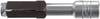 Fischer 519021 sidreni tipl za porobeton 75 mm 10 mm 25 St.