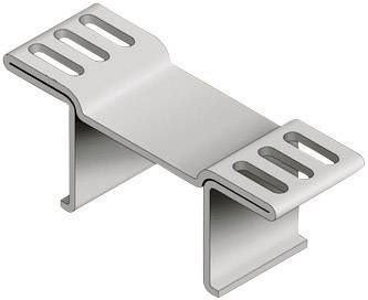 Fischer Elektronik 10035028 FK 244 08 D2 PAK Koellichaam 29.3 K/W (l x b x h) 8 x 26 x 10 mm D-PAK, TO-252, D²PAK, TO-263, D³PAK, TO-268, SOT-669, LF-PAK,