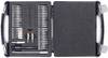 BERNSTEIN Tools for Electronics Bernstein Werkzeugfabrik 4-970-B bit komplet 47-dijelni uklj. adapter za zakretni moment