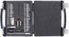 BERNSTEIN Tools for Electronics Bernstein Werkzeugfabrik 4-970-C bit komplet 47-dijelni uklj. adapter za zakretni moment