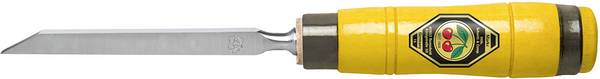 Mortise dleto s drškom od graba Kirschen 1305010
