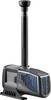 Sicce RSYG10F SyncraPond 0.5 pumpa za fontane, pumpa za ribnjake s funkcijom filtra 700 l/h