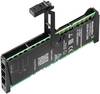 Weidmüller UR20-EM-1315270000-SP 1346740000 PLC zamjenski dio za modul napajanja