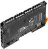 Weidmüller UR20-8DI-ISO-2W 2457240000 PLC ulazni modul