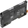 Weidmüller UR20-4AI-UI-16-DIAG-HD 1506910000 PLC ulazni modul 24 V/DC