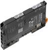 Weidmüller UR20-4AI-UI-16-HD 1506920000 PLC ulazni modul 24 V/DC