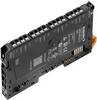 Weidmüller UR20-4AO-UI-16-DIAG 1315730000 PLC ulazni modul 24 V/DC