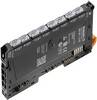 Weidmüller UR20-8AI-I-16-HD 1315650000 PLC ulazni modul 24 V/DC