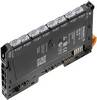 Weidmüller UR20-8AI-I-16-DIAG-HD 1315720000 PLC ulazni modul 24 V/DC