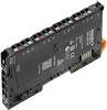 Weidmüller UR20-4DI-P-3W 2009360000 PLC zamjenski dio za modul napajanja 24 V/DC