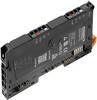 Weidmüller UR20-2DI-P-TS 1460140000 PLC ulazni modul 24 V/DC