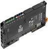 Weidmüller UR20-1COM-SAI-PRO 2007430000 PLC ulazni modul 24 V/DC