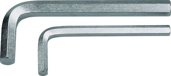 Gedore 42 3  kutni odvijač 3 mm  3