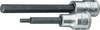 Gedore IN 19 L 6-90 6157300 unutarnji šesterokutni bit za nasadni ključ 6 mm 1 1/2" 6 mm 1/2"