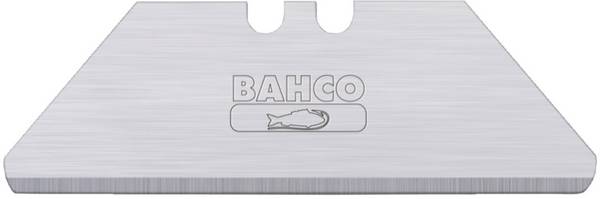 Bahco KBGR-5P-DISPEN Kvalitetni nož, rezač 5 St.