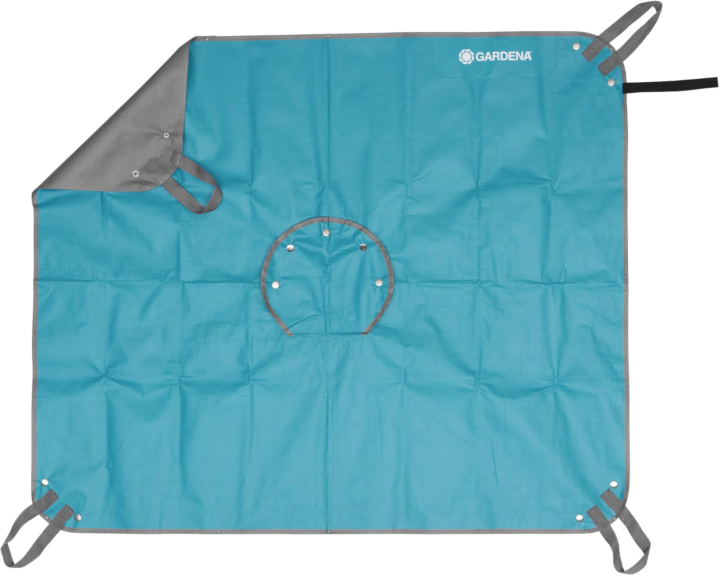 Gardena Tapis de plantation city gardening 00506