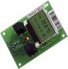 QuickCool QC-PC-D-CH1 zaslon za peltier kontroler (D x Š) 55 mm x 40 mm