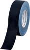Scotch 9545NB50 plastificirana ljepljiva traka Scotch® crna (D x Š) 50 m x 50 mm 1 St.