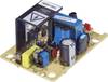 H-Tronic modul preklopnog uređaja za napajanje modul Ulazni napon (raspon): 110 - 230 V/AC Izlazni napon (raspon): 4.5 - 12 V/DC 1.5 A