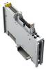 WAGO 750-1400 PLC digitalni ulazni modul 750-1400 1 St.