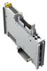 WAGO 750-1402 PLC digitalni ulazni modul 750-1402 1 St.
