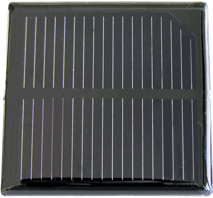 Sol Expert SM850 SM850 Solarmodule