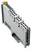 WAGO 750-1418 PLC digitalni ulazni modul 750-1418 1 St.