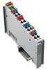 WAGO 750-626/020-000 PLC modul filtera 750-626/020-000 1 St.