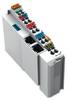 WAGO 750-628 PLC stezaljka 750-628 1 St.