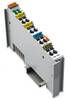 WAGO 750-650 PLC serijsko sučelje 750-650 1 St.