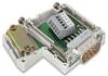 WAGO 750-962 PLC konektor 750-962 1 St.