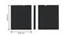 WAGO 758-879/000-000 CF Card PLC memorijski modul