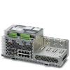 Phoenix Contact 2989200 FL SWITCH GHS 12G/8 industrijski Ethernet preklopnik 10 / 100 / 1000 MBit/s