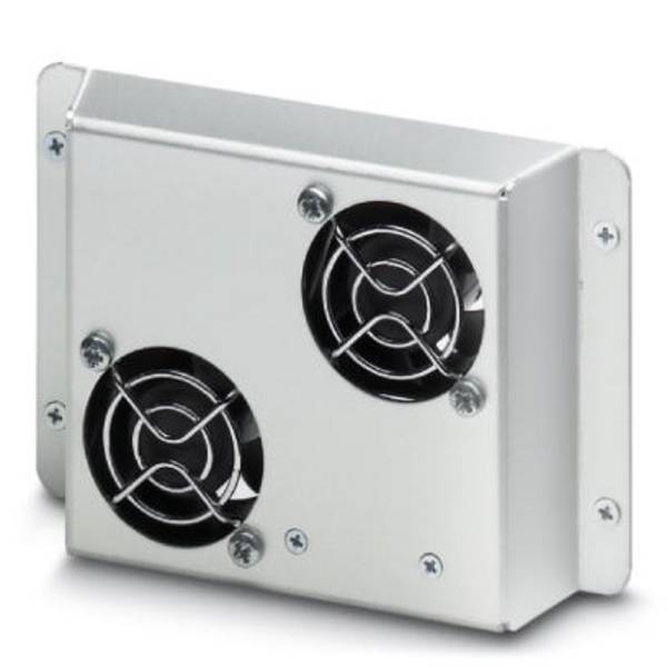 Phoenix Contact RFC DUAL-FAN 2730239 PLC modul za proširenje