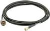 Phoenix Contact 2903263 RAD-PIG-RSMA/N-0.5 PLC kabel