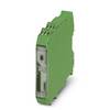 Phoenix Contact 2901537 RAD-AI4-IFS PLC modul za proširenje 24 V/DC