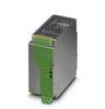 Phoenix Contact 2736686 ASI QUINT 100-240/2.4 EFD napajanje 1 St.