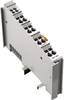 WAGO 750-600 PLC stezaljka 750-600 1 St.