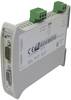 Wachendorff HD67552 HD67552 mrežni poveznik CAN Bus, Profibus, RS-232 24 V/DC 1 St.