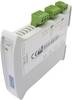 Wachendorff HD67117 HD67117 repetitor CAN Bus 24 V/DC 1 St.