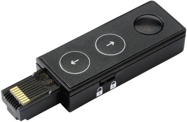 Peter Electronic VersiStick VersiStick Peter Electronic VersiDrive