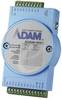 Advantech ADAM-6051-D I/O modul DI/O Broj I/O: 16 12 V/DC, 24 V/DC