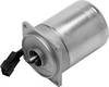 DOGA DC motor Typ 169 DO 169.4113.3B.09 / 3061 24 V 8 A 0.4 Nm 3200 U/min Promjer osovine: 10 mm 1 St.